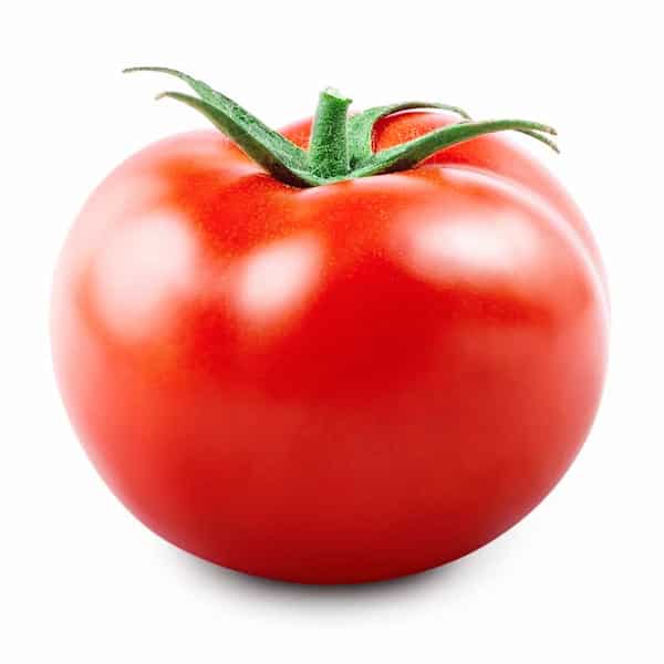 تصویر 5 از خرید و قیمت رب گوجه فرنگی عمده + فروش عمده